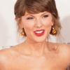 Filename=t_0482.jpg
Filesize=814KiB
Dimensions=2400x3600
Date added=Jun 21, 2026 t_0482.jpg