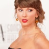 Filename=t_0483.jpg
Filesize=726KiB
Dimensions=2400x3600
Date added=Jun 21, 2026 t_0483.jpg