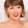 Filename=t_0487.jpg
Filesize=813KiB
Dimensions=2400x3600
Date added=Jun 21, 2026 t_0487.jpg