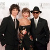 Filename=t_0488.jpg
Filesize=981KiB
Dimensions=3600x2400
Date added=Jun 21, 2026 t_0488.jpg