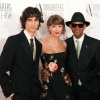 Filename=t_0489.jpg
Filesize=972KiB
Dimensions=3600x2400
Date added=Jun 21, 2026 t_0489.jpg