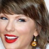 Filename=t_0500.jpg
Filesize=1385KiB
Dimensions=4000x2658
Date added=Jun 21, 2026 t_0500.jpg