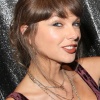Filename=t_0010.jpg
Filesize=1396KiB
Dimensions=1430x2048
Date added=Jun 21, 2026 t_0010.jpg