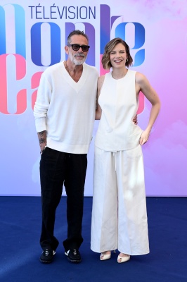 l_0056.jpg