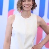 l_0074.jpg