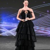 k_0038.jpg