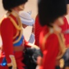k_0047.jpg