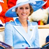 Filename=k_0122.jpg
Filesize=4168KiB
Dimensions=4885x7328
Date added=Jun 21, 2026 k_0122.jpg