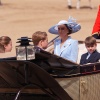 Filename=k_0136.jpg
Filesize=3734KiB
Dimensions=3351x2602
Date added=Jun 21, 2026 k_0136.jpg