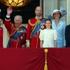 Filename=k_0171.jpg
Filesize=281KiB
Dimensions=1280x874
Date added=Jun 21, 2026 k_0171.jpg