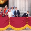 Filename=k_0174.jpg
Filesize=339KiB
Dimensions=1280x853
Date added=Jun 21, 2026 k_0174.jpg