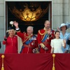 Filename=k_0178.jpg
Filesize=4103KiB
Dimensions=4398x3038
Date added=Jun 21, 2026 k_0178.jpg