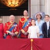 Filename=k_0182.jpg
Filesize=5753KiB
Dimensions=3376x2248
Date added=Jun 21, 2026 k_0182.jpg