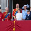 Filename=k_0207.jpg
Filesize=2656KiB
Dimensions=5756x3837
Date added=Jun 21, 2026 k_0207.jpg