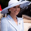 Filename=k_0244.jpg
Filesize=101KiB
Dimensions=533x800
Date added=Jun 21, 2026 k_0244.jpg