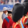 Filename=k_0261.jpg
Filesize=13244KiB
Dimensions=6000x4000
Date added=Jun 21, 2026 k_0261.jpg
