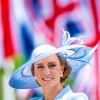 Filename=k_0377.jpg
Filesize=163KiB
Dimensions=766x800
Date added=Jun 21, 2026 k_0377.jpg