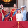 Filename=k_0390.jpg
Filesize=309KiB
Dimensions=1279x857
Date added=Jun 21, 2026 k_0390.jpg