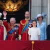 Filename=k_0395.jpg
Filesize=2631KiB
Dimensions=3672x2436
Date added=Jun 21, 2026 k_0395.jpg