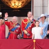 Filename=k_0400.jpg
Filesize=6172KiB
Dimensions=3376x2248
Date added=Jun 21, 2026 k_0400.jpg