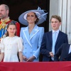 k_0431.jpg