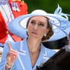 Filename=k_0468.jpg
Filesize=949KiB
Dimensions=3259x2173
Date added=Jun 21, 2026 k_0468.jpg