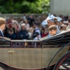Filename=k_0478.jpg
Filesize=8508KiB
Dimensions=4500x3000
Date added=Jun 21, 2026 k_0478.jpg