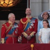Filename=k_0497.jpg
Filesize=1122KiB
Dimensions=4000x2210
Date added=Jun 21, 2026 k_0497.jpg