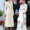 k_0174.jpg