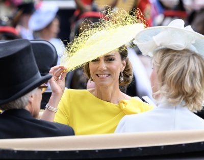 k_0061.jpg