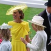 k_0124~0.jpg