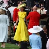 k_0146~0.jpg