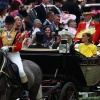 k_0147~0.jpg