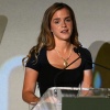 742320157_emma-watson-2026-04.jpg