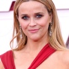 reese_012.jpg