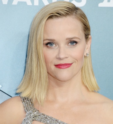 reese_029.jpg