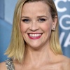 reese_009.jpg