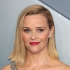 reese_023.jpg