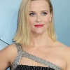 reese_028.jpg
