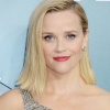 reese_029.jpg