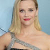 reese_033.jpg