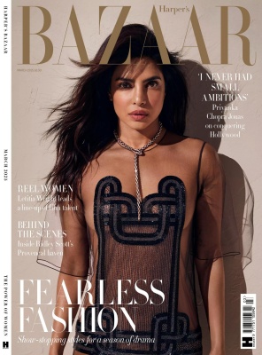 priyanka_0001.jpg