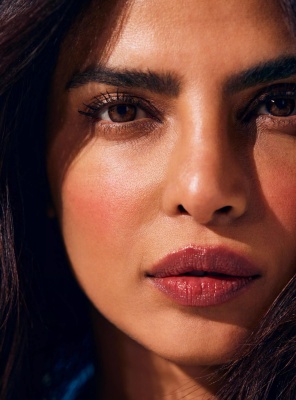 priyanka_0010.jpg