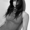 priyanka_0007.jpg
