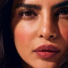 priyanka_0010.jpg