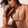 priyanka_0011.jpg
