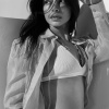 priyanka_0013.jpg