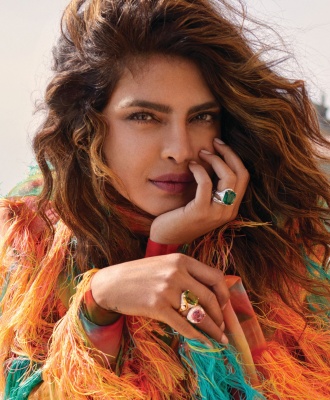priyanka_0003.jpg