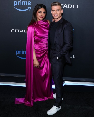 priyanka_0208.jpg