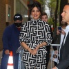 priyanka_0048.jpg